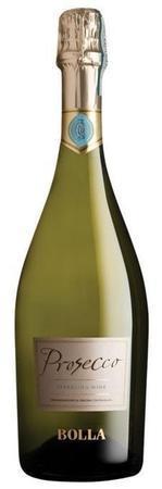 Bolla Prosecco