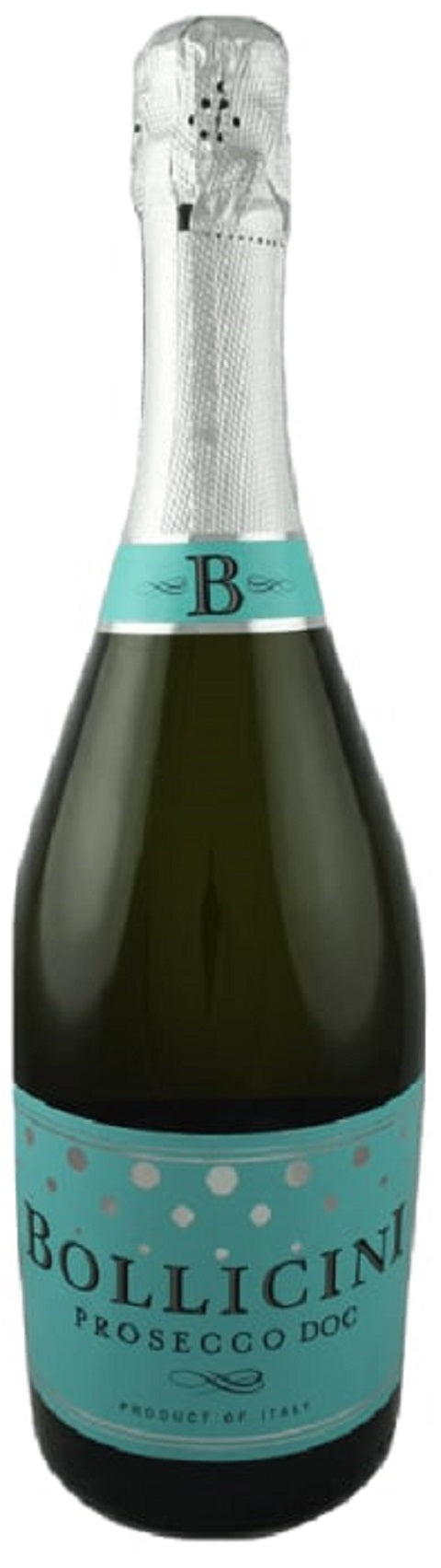 Bollicini Prosecco