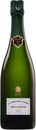 Bollinger Champagne La Grande Annee 2007