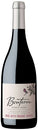 Bonterra Pinot Noir 2020
