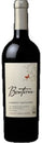 Bonterra Vineyards Cabernet Sauvignon 2016