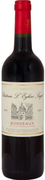 Bordeaux (Case only)