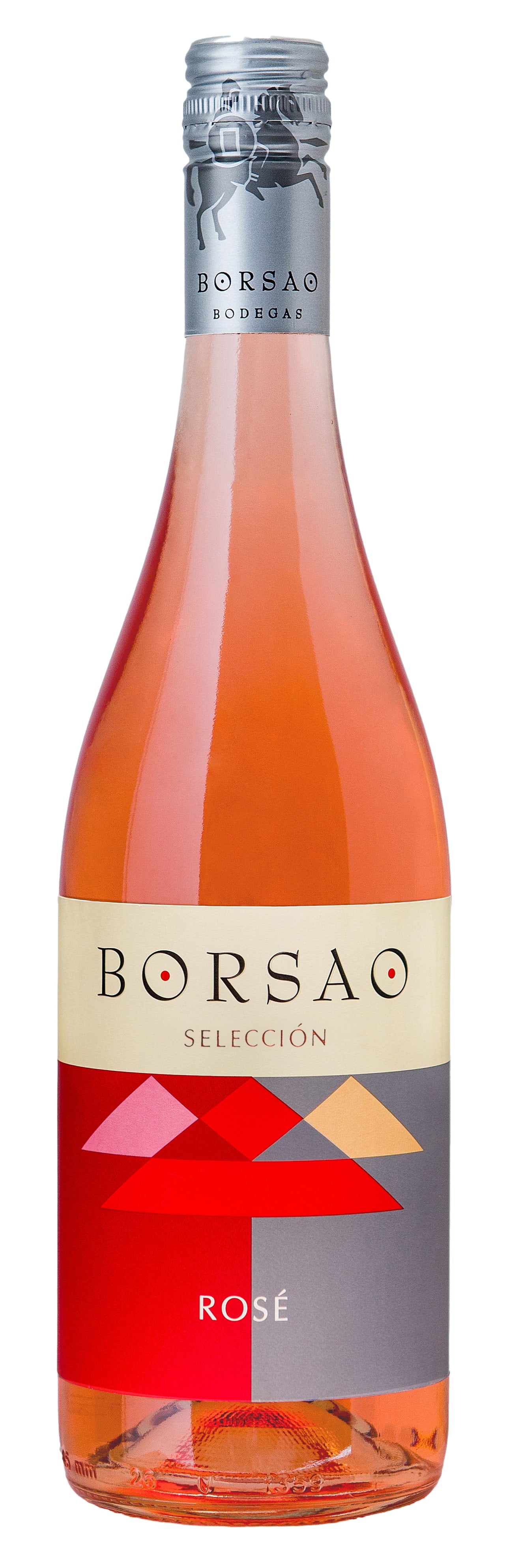 Borsao Rose 2020