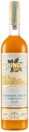 Chinola Liqueur Passion Fruit