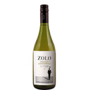 Zolo Chardonnay Unoaked 2019