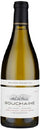 Bouchaine Chardonnay Chene d'Argent Vineyard 2014