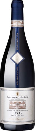 Bouchard Aine & Fils Fixin La Maziere 2014