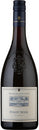 Bouchard Aine & Fils Bourgogne Pinot Noir 2016