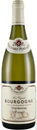 Bouchard Pere & Fils Bourgogne Blanc La Vignee 2014