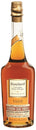 Boulard Calvados V.S.O.P. 12 Barrel Bourbon Cask