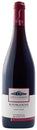 Vignerons de Mancey Bourgogne Pinot Noir Les Cadoles 2017