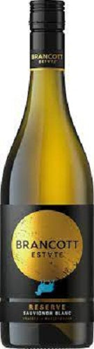 Brancott Estate Sauvignon Blanc 2023