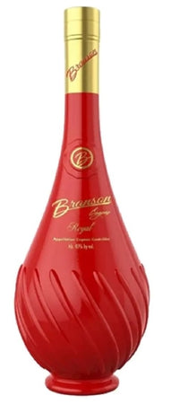 Branson Cognac VSOP Royal