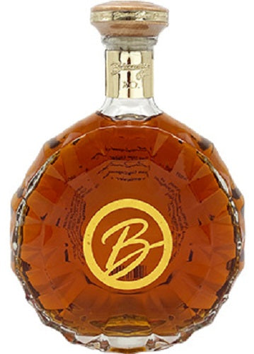 Branson Cognac XO