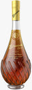 Branson Cognac Grande Champagne VSOP