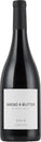 Bread & Butter Pinot Noir 2015