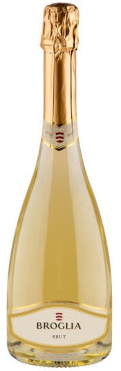 Broglia BROGLIA BRUT