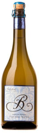Brotherhood Sparkling Riesling B