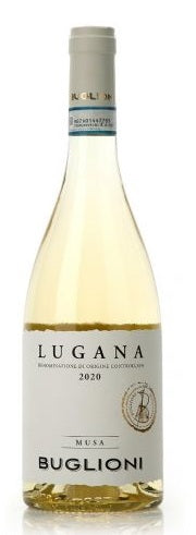 Buglioni 20 Lugana