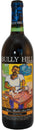 Bully Hill Vineyards Meat Market Red 2012