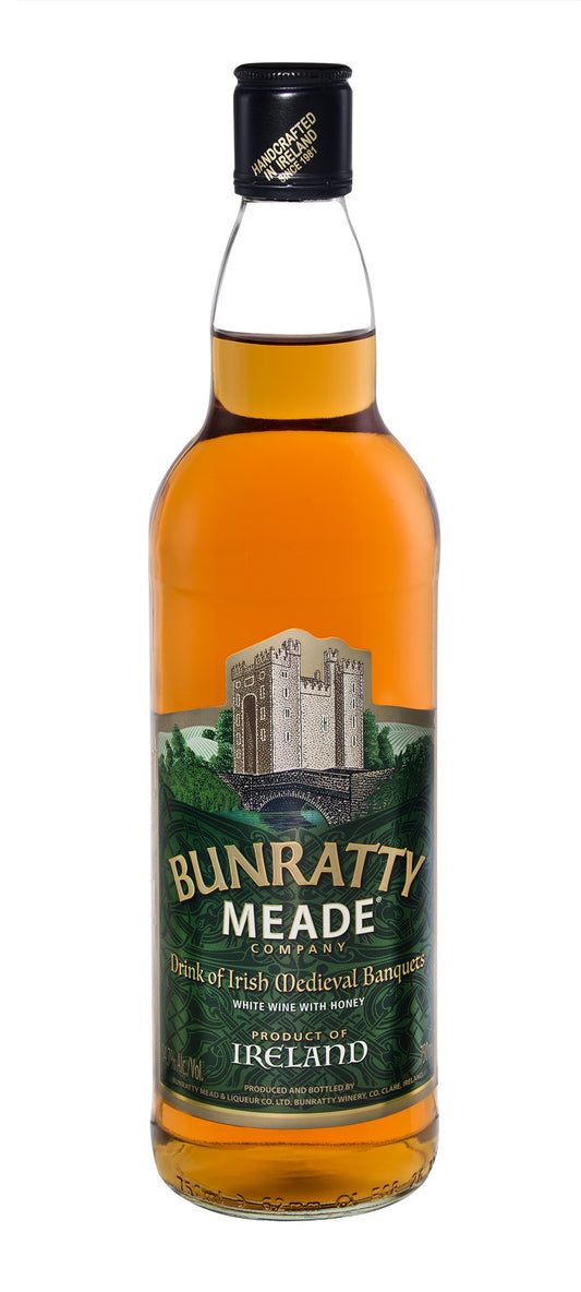 Bunratty Meade