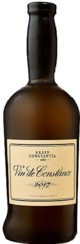 Bx Vin De Constance 11 Constantia