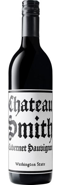 C SMITH CH SMITH CAB