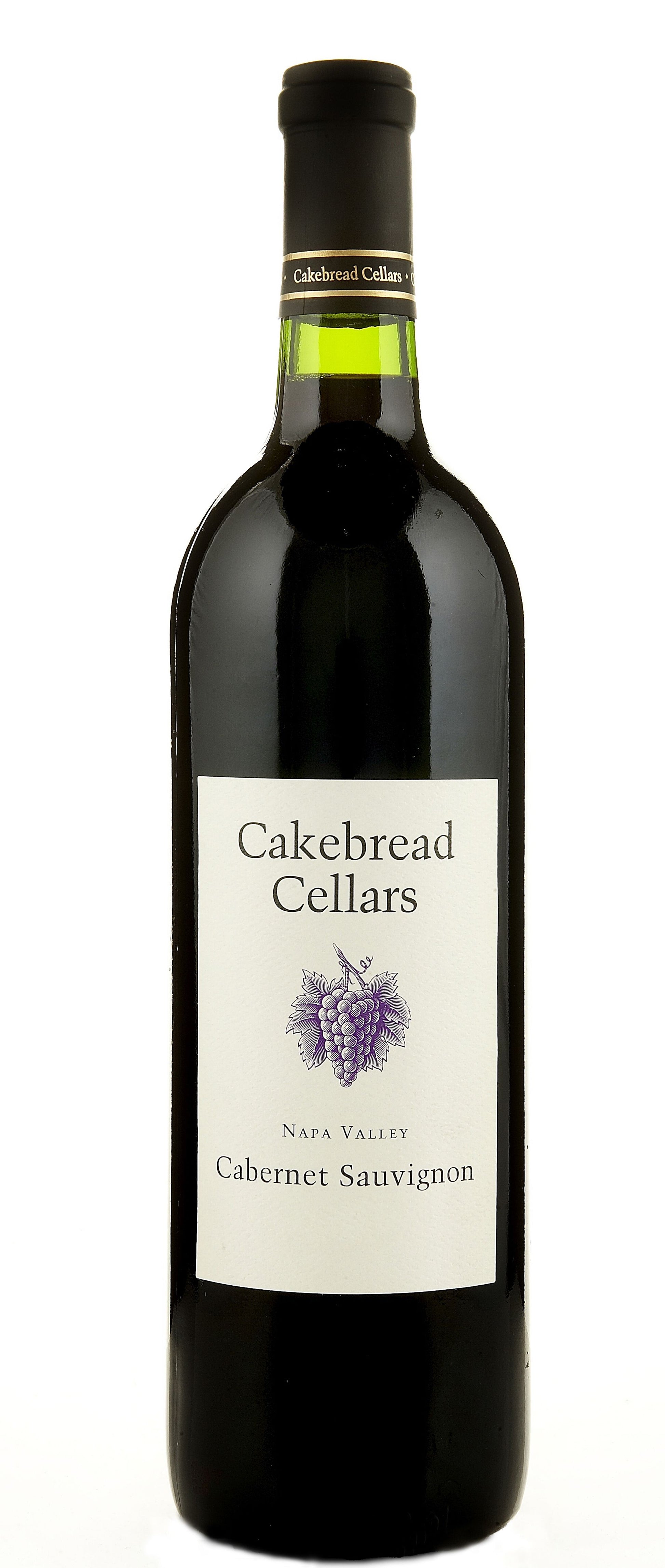 CAKEBREAD CABERNET SAUVIGNON 2019