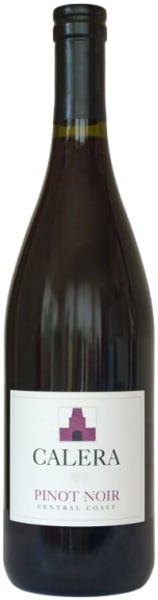 CALERA CC PINOT NOIR 2018