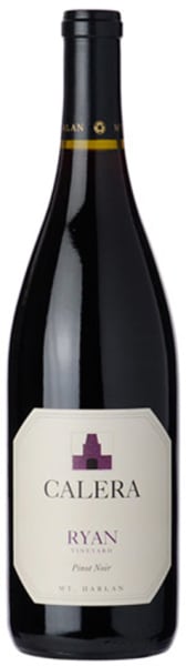 CALERA RYAN PINOT NOIR 2016 6P
