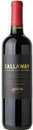 Callaway Cabernet Sauvignon Cellar Selection 2018