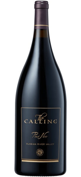 CALLING GOLD PINOT NOIR 2018