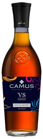 Camus Cognac VS Special Edition