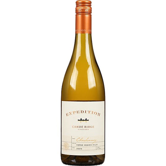 CANOE RIDGE EXP CHARDONNAY