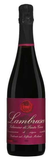 CANTINA SORBARA LAMBRUSCO SA