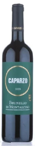 CAPARZO BRUNELL RS09