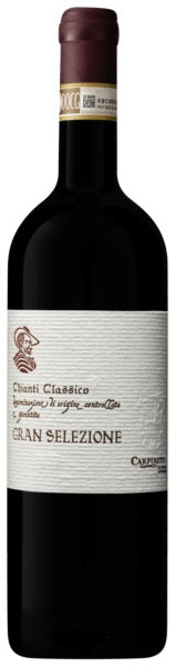 CARP CHIANTI CLS GR SELEZIONE