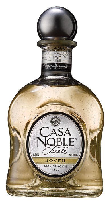 CASA NOBLE CRYSTAL JOVEN