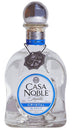CASA NOBLE CRYSTAL TEQUILA (CRAFT SPIRITS)