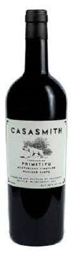 CASASMITH PRIMITIVO