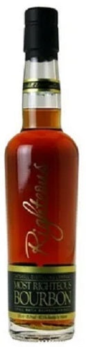 CATSKILL DIST MOST RIGHTEOUS BOURBON