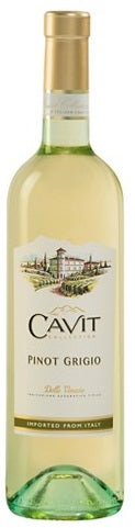 CAVIT P.GRIGIO