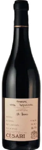 CESARI AMARONE IL BOSCO 2015