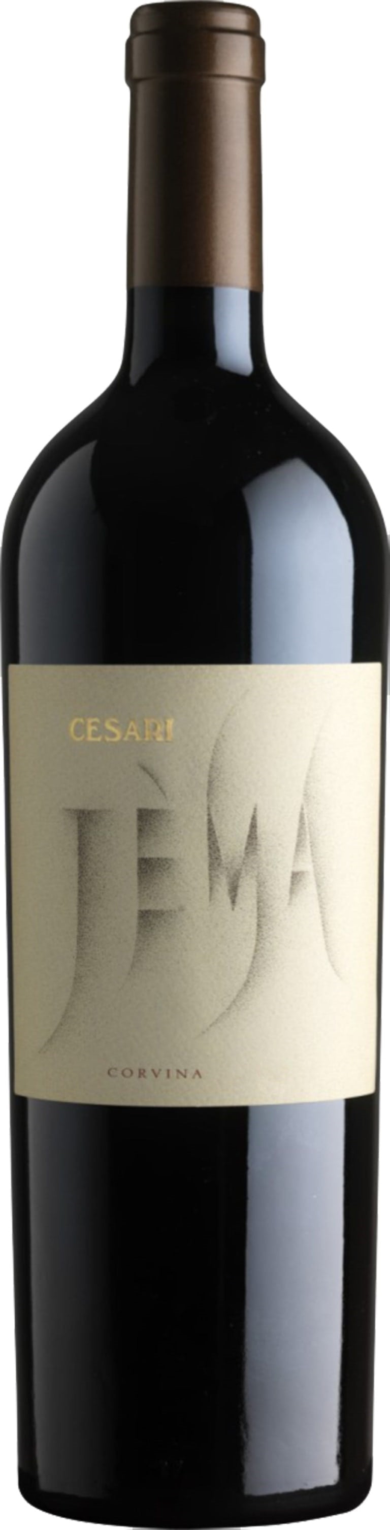 CESARI JEMA