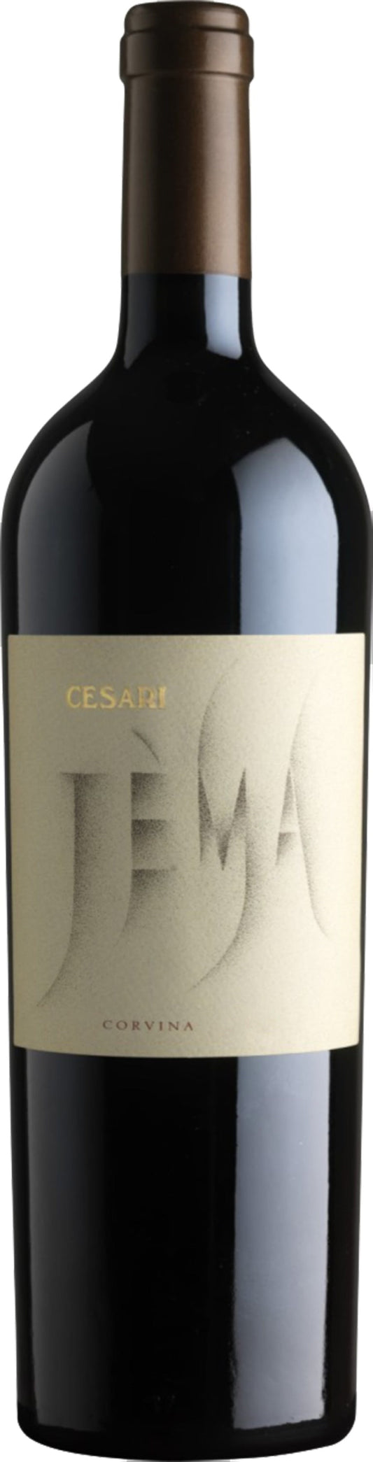 CESARI JEMA