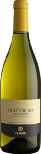 CESARI PINOT GRIGIO