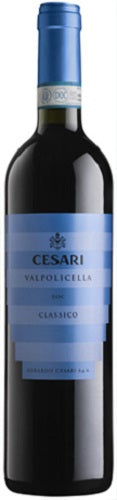 CESARI VALPOLICELLA CLASSICO