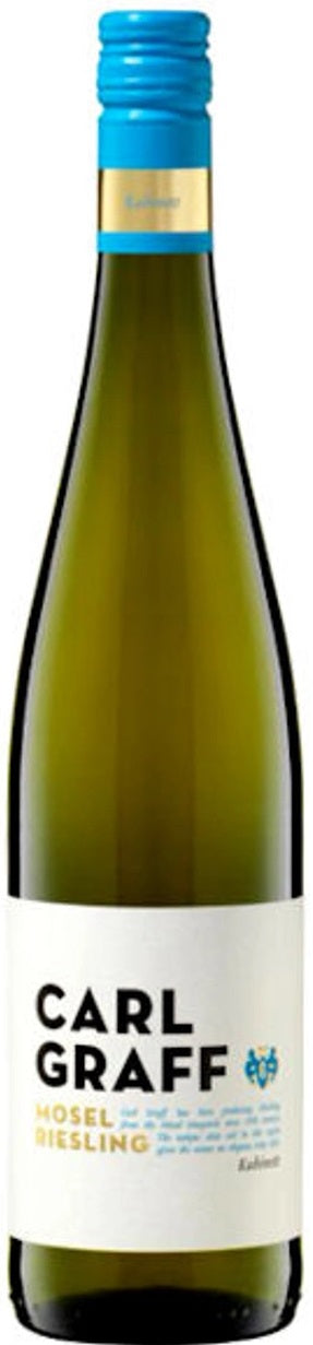 CG2 GRAFF RIESLING KABINET 2020