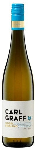 CG5 GRAFF RIESLING SPATLESE 2020