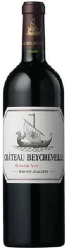 CH BEYCHEVELLE